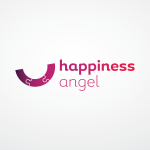 CÔNG TY TNHH TM&DV HAPPINESS ANGEL