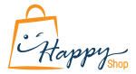 CÔNG TY TNHH TMDV HAPPY SHOP