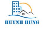Công ty TNHH TM&DV  Huỳnh HƯng