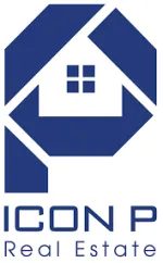 Công ty TNHH Tmdv ICON P - ICON P REAL ESTATE