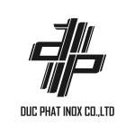 Công ty TNHH TMDV Inox Đức Phát