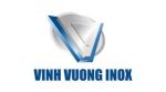 Công ty TNHH TMDV INOX VINH VƯỢNG