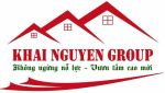 CÔNG TY TNHH TMDV KHẢI NGUYÊN (KHẢI NGUYÊN GROUP)