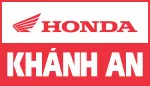CÔNG TY TNHH TM&DV KHÁNH AN