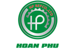 Công ty TNHH TMDV Kỹ thuật lạnh Hoàn Phú
