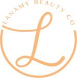 Công ty TNHH TM&DV Làm đẹp Lanamy