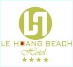 Công ty TNHH TM&DV Lê Duyên Hoàng