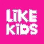 Công Ty TNHH TMDV LIKEKIDS