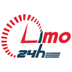 Công ty TNHH TMDV Limo24h