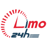 Công ty TNHH TMDV Limo24h