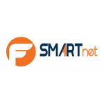 Công ty TNHH TMDV MẠNG LƯỚI THÔNG MINH (SMARTNET)