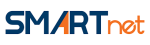 CÔNG TY TNHH TMDV MẠNG LƯỚI THÔNG MINH - SMARTNET