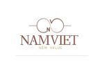 CÔNG TY TNHH TMDV MẮT KÍNH NAM VIỆT