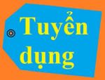 Công ty TNHH TM&DV Minh Trí