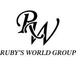 CÔNG TY TNHH TM&DV MỸ PHẨM RUBY'S WORLD