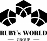 CÔNG TY TNHH TM&DV MỸ PHẨM RUBY'S WORLD