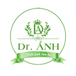Công ty TNHH Ngọc Ánh Blue