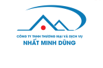 Công ty TNHH TM&DV Nhất Minh Dũng