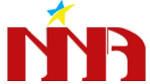 Công ty TNHH TM&DV NINA Việt Nam