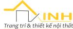 CÔNG TY TNHH TMDV NỘI THẤT NHÀ XINH