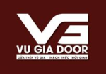 Công ty TNHH TMDV NỘI THẤT VŨ GIA DOOR