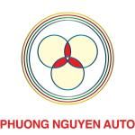 CÔNG TY TNHH TMDV Ô TÔ PHƯƠNG NGUYÊN