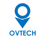Công ty TNHH TMDV OV Việt Nam