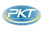 CÔNG TY TNHH TMDV PHẠM KIỀU TẠ