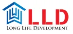 CÔNG TY TNHH TMDV PHÁT TRIỂN CUỘC SỐNG