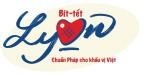CÔNG TY TNHH TMDV PHÚC LẠC THỊNH