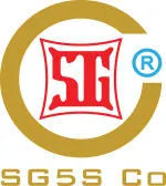 CÔNG TY TNHH TMDV-QUẢNG CÁO SÀI GÒN 5 GIÂY