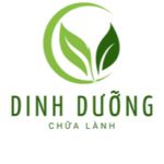 CÔNG TY TNHH TMDV QUỐC TẾ SCS