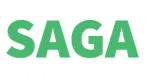 CÔNG TY TNHH TMDV SA GA