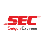 CÔNG TY TNHH TMDV SÀI GÒN EXPRESS