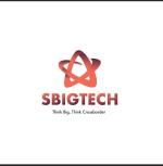 Công ty TNHH  TMDV SB Việt Nam