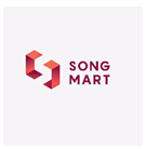 CÔNG TY TNHH TMDV SONG MART