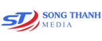 CÔNG TY TNHH TM&DV SÓNG THANH