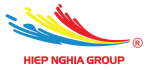 CÔNG TY TNHH TMDV & SX HIỆP NGHĨA