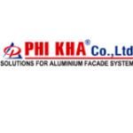 Công Ty TNHH TMDV & SX Phi Kha Miền Bắc