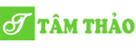 Công ty TNHH TMDV Tâm Thảo