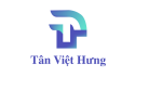 Công ty TNHH TM&DV Tân Việt Hưng