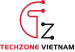 Công ty TNHH TM&DV Techzone Việt Nam