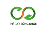 Công Ty TNHH TMDV Thế Giới Sống Khỏe