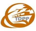 CÔNG TY TNHH TMDV THIÊN ĐẠI PHÁT PLANET