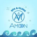 Công ty TNHH TM&DV Thiên sứ Sắc đẹp - Amoon Group