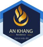 Công Ty TNHH TM&DV Thịnh An Khang