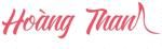 Công Ty TNHH TMDV Thời Trang Hoàng Thanh