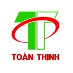 Công Ty TNHH TM&DV Tin Học Toàn Thịnh