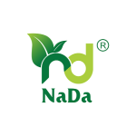 CÔNG TY TNHH TM&DV TINH DẦU NADA