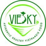 Công ty TNHH TM&DV Tổng hợp Viesky